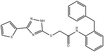 920654-74-6 structural image