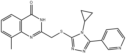 920665-52-7 structural image