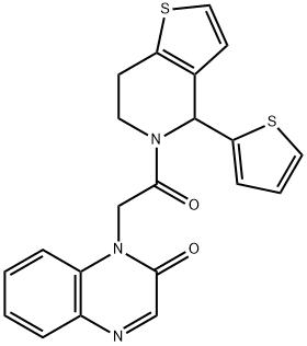 920723-83-7 structural image