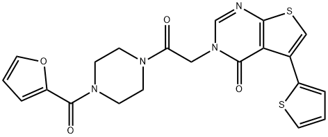 920736-61-4 structural image