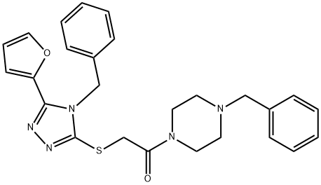 920837-18-9 structural image