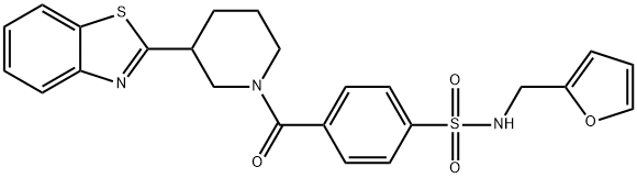 920857-40-5 structural image