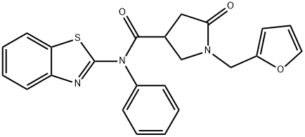 920867-08-9 structural image