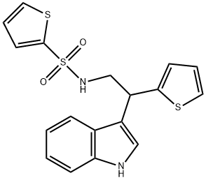 920869-18-7 structural image