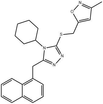 920875-96-3 structural image