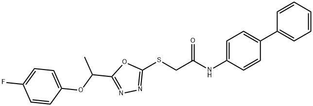 920902-24-5 structural image