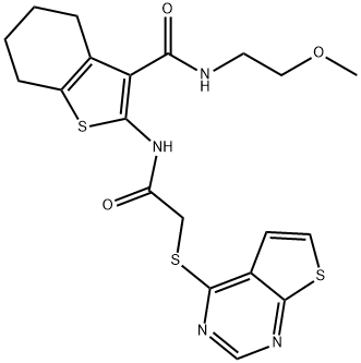 920909-13-3 structural image