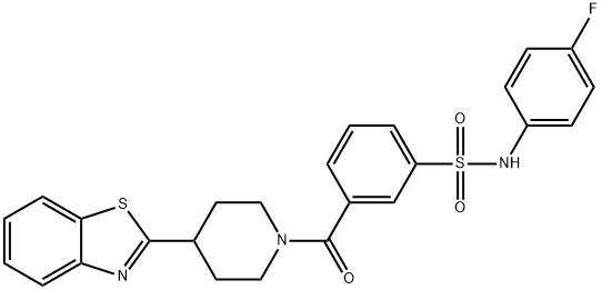 920923-09-7 structural image