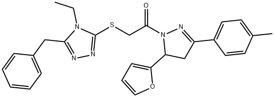920924-11-4 structural image