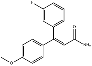 920986-11-4 structural image