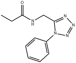 921055-00-7 structural image