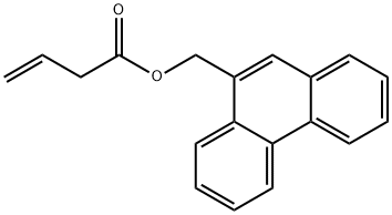92174-34-0 structural image