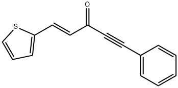 921793-16-0 structural image