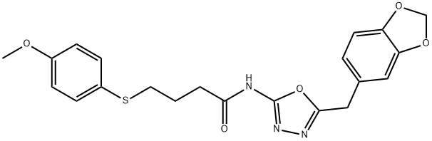 922020-18-6 structural image