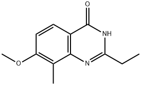 922520-27-2 structural image