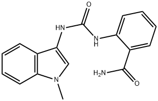 922939-44-4 structural image