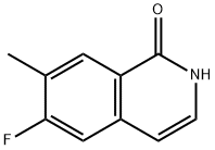 923023-38-5 structural image