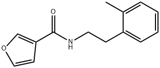 923105-13-9 structural image