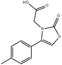 923105-85-5 structural image