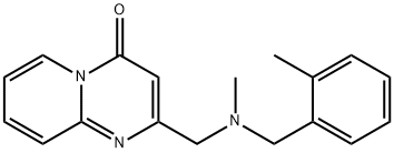 923138-22-1 structural image