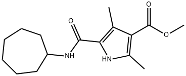 923162-67-8 structural image