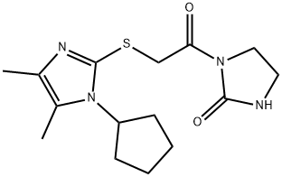 923217-49-6 structural image