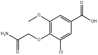 923224-95-7 structural image