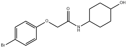 923229-64-5 structural image