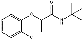 923244-04-6 structural image