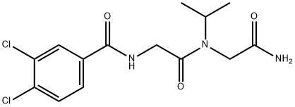 923251-95-0 structural image