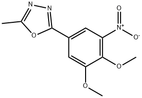 923287-61-0 structural image