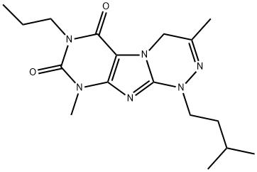 923507-15-7 structural image