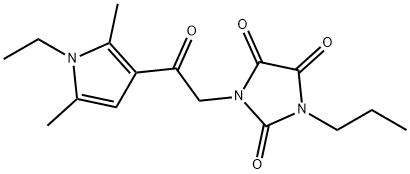 923690-83-9 structural image
