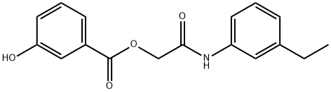 923716-66-9 structural image