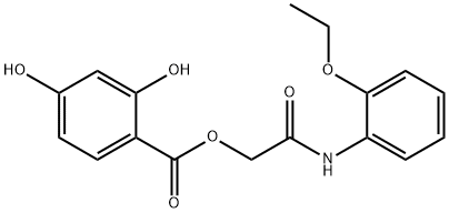 923719-24-8 structural image