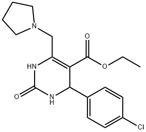 923729-77-5 structural image