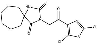 923736-25-8 structural image