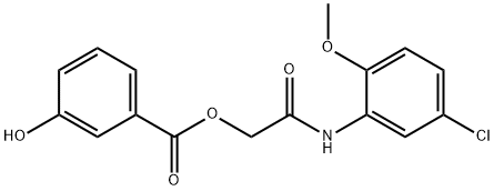 923744-61-0 structural image