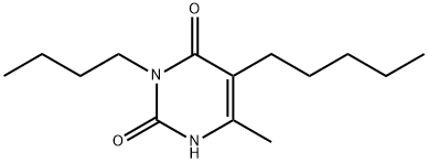 92377-37-2 structural image