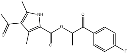 923777-11-1 structural image