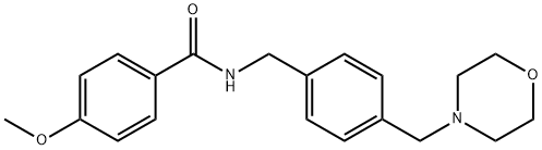 923821-72-1 structural image