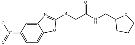 923861-41-0 structural image