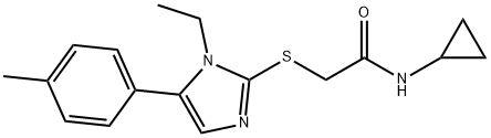 923870-04-6 structural image