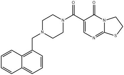 923891-24-1 structural image