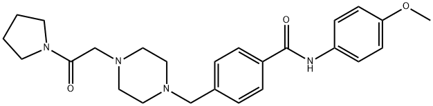 923893-52-1 structural image