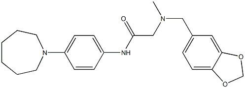 924017-33-4 structural image