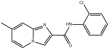 924025-10-5 structural image