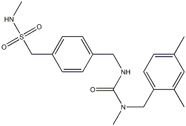 924030-93-3 structural image