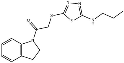 924044-53-1 structural image