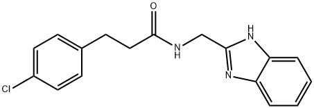 924063-90-1 structural image